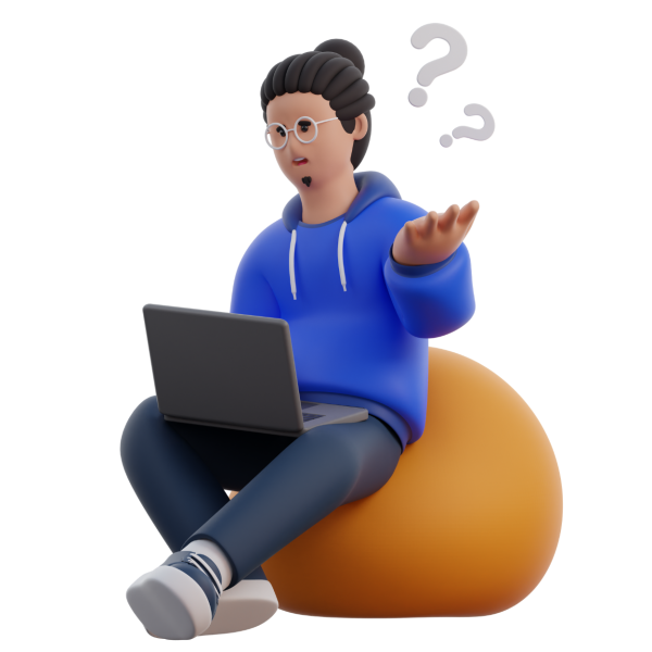 espadamen.pk about us